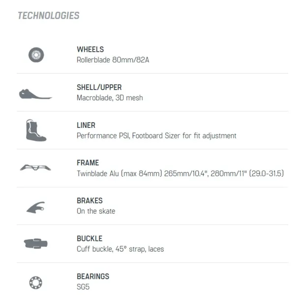 rolki-rollerblade-macroblade-80-black-grey-445-45-kolor-czarny-plec-produkt-uniseks