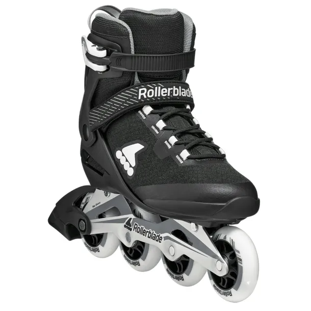 rolki-rollerblade-macroblade-80-black-grey-45-5-46-plec-produkt-uniseks