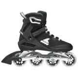 rolki-rollerblade-macroblade-80-black-grey-45-5-46-rodzaj-rekreacyjne-fitness