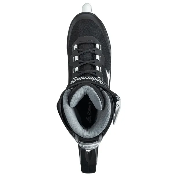 rolki-rollerblade-macroblade-80-black-grey-45-5-46-stan-nowy-rodzaj-rekreacyjne-fitness