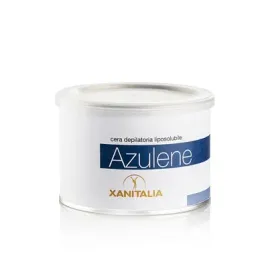 wosk-do-depilacji-puszka-azulen-400ml
