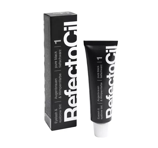 henna-refectocil-czarna