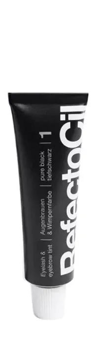 henna-refectocil-czarna