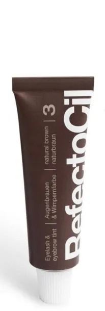 henna-refectocil-brazowa-stan-nowy