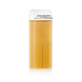 wosk-050r-za-rolka-do-depilacji-miodowy-100ml