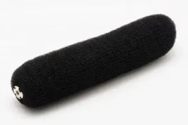 wypelniacz-do-koka-banan-czarny