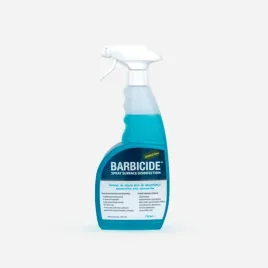 spray-do-dezynfekcji-powierzchni-750ml-barbicide