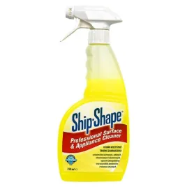 spray-do-usuwania-zabrudzen-750ml-ship-shape