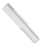 grzebien-ceramic-blackomb-cko110-stan-nowy