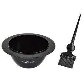 miseczka-pedzelek-czarna-blackomb