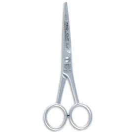nozyczki-professional-2127-55-pro-cut-kiepe
