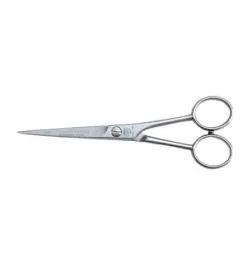 nozyczki-professional-2127-6-pro-cut-kiepe