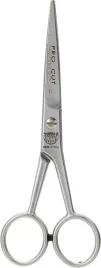 nozyczki-professional-2127-5-pro-cut-kiepe