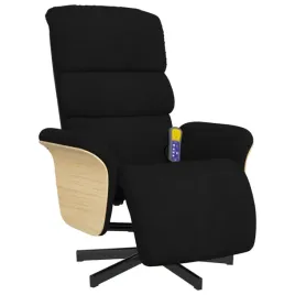 fotel-masujacy-rozkladany-6-punktowy-360-czarny