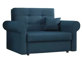 kanapa-rozkladana-viva-silver-i-sofa-jednoosobowa