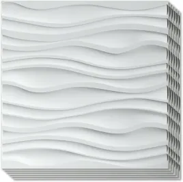 kaseton-scienny-sufitowy-3d-pcv-12-szt-50x50cm-3m2