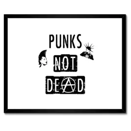 plakaty-w-ramie-50x40-punks-not-dead