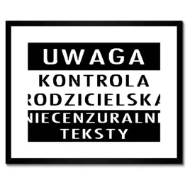plakaty-w-ramie-50x40-kontrola-rodzicielska