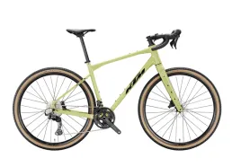rower-gravelowy-gravel-gravelator-10-keen-green-m-55cm-2026
