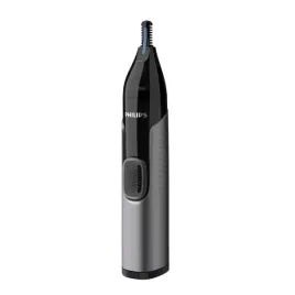 trymer-golarka-do-nosa-uszu-i-brwi-philips-nt3650-16-czarny