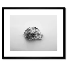 plakaty-w-ramie-50x40-czarno-biala-skala