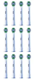 koncowki-szczoteczek-elektrycznych-oral-b-pro-precision-clean-12-sztuk