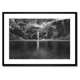 plakaty-w-ramie-70x50-tatry-polskie-gory-widok