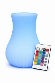 lampa-lampka-stolowa-rgbw-dekoracyjna-jak-wazon-pilot