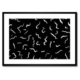 plakaty-w-ramie-70x50-bazgrol-bez-sensu-bohomaz