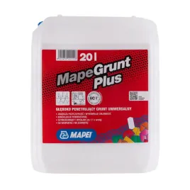 grunt-mapei-mapegrunt-plus-20l