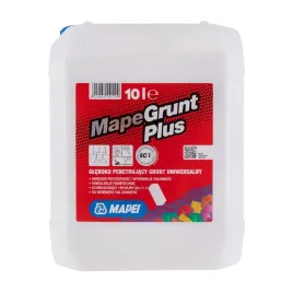 grunt-mapei-mapegrunt-plus-10l