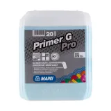 koncentrat-gruntujacy-mapei-primer-g-pro-20l