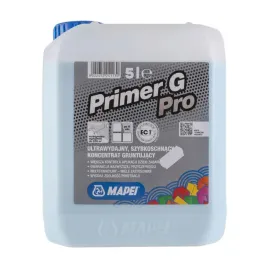 koncentrat-gruntujacy-mapei-primer-g-pro-5i