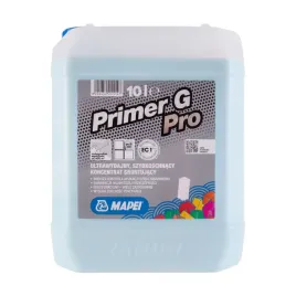 koncentrat-gruntujacy-mapei-primer-g-pro-10l