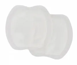 wkladki-jednorazowe-do-karmienia-bebe-confort-bialy-30-szt