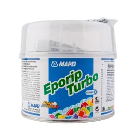 zywica-poliestrowa-mapei-eporip-turbo-a-b-508g