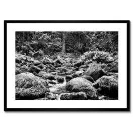 plakaty-w-ramie-70x50-tatry-polskie-gory-widok