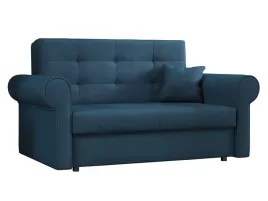 kanapa-rozkladana-viva-silver-ii-sofa-z-funkcja-spania