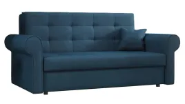 kanapa-z-pojemnikiem-na-posciel-viva-silver-iii-sofa-rozkladana