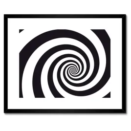 plakaty-w-ramie-50x40-abstrakcja-kolorowa