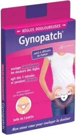 plastry-rozgrzewajace-na-bole-menstruacyjne-8-godzin-gynopatch-3-sztuki