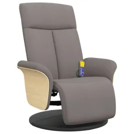 fotel-masujacy-rozkladany-6-punktowy-79x87x1045cm-taupe