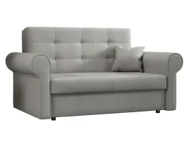 kanapa-rozkladana-viva-silver-ii-sofa-z-funkcja-spania