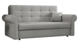 kanapa-z-pojemnikiem-na-posciel-viva-silver-iii-sofa-rozkladana