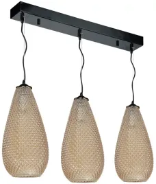 lampa-wiszaca-petra-ml5483-milagro