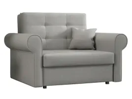 kanapa-rozkladana-viva-silver-i-sofa-jednoosobowa
