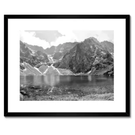 plakaty-w-ramie-50x40-tatry