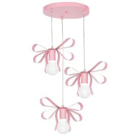 lampa-wiszaca-dziecieca-emma-mlp1040-milagro