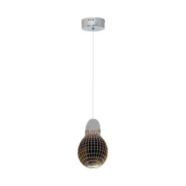 lampa-wiszaca-led-5w-3d-ml199-milagro