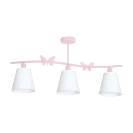lampa-wiszaca-alice-mlp979-milagro